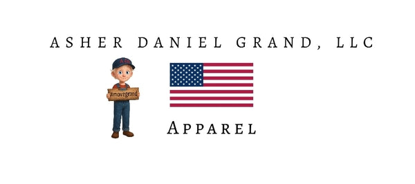 Asher Daniel Grand, LLC